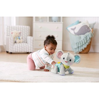 Vtech explore deals and crawl